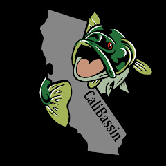 CaliBassin