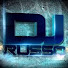 rNkRJBzr8fg-channel-avatar-DJ RUSSO (Dj Russo)