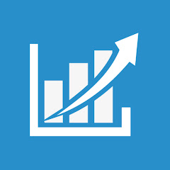 Optimized Portfolio net worth