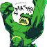 2-RUMGiM-Aw-channel-avatar-ShinyUrsaring