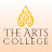 The Arts College