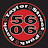 @ericventimiglia6482's avatar
