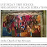 W4Rg7SwO52E-channel-avatar-Saturday Free School