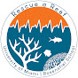Rescue a Reef program logo