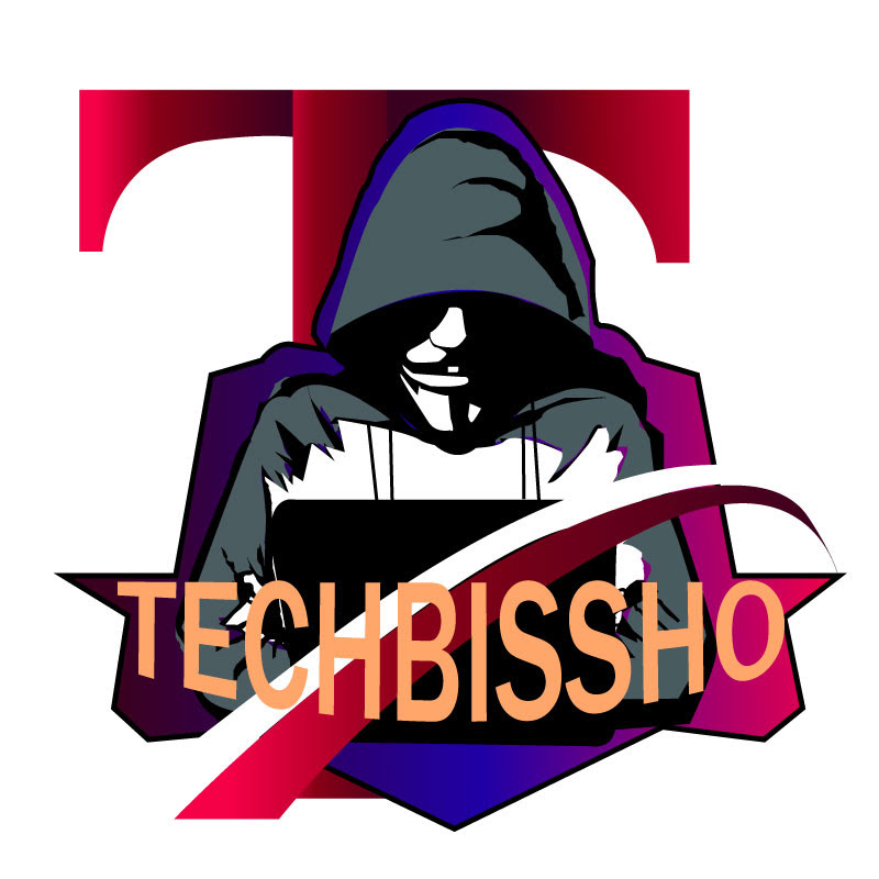 TechBissho