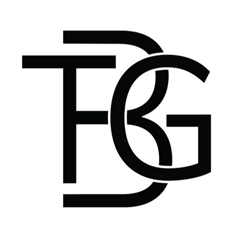 The Bahnsen Group