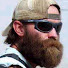 w2N8zRqGE80-channel-avatar-Doc Dawson