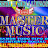 MASTER MUSIC PRODUCCION