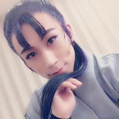 あさぎさく.