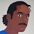 @ReginaldFordII's avatar