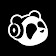 Lost Panda