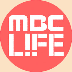MBClife</p>