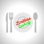 Limitless Cooking logo