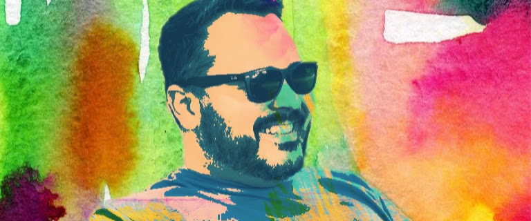 Artist Thumbnail
