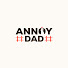 3jwdX7fnnew-channel-avatar-Annoy Dad