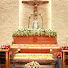 자양동성당catholic