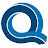Q Source, Inc.