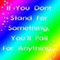 NVTY0Xz-jzM-channel-avatar-PinkNinja321