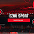 Channel Image