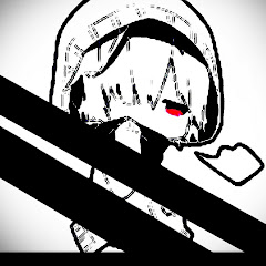 だおだお神魔くん