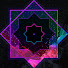 ec9iVu4K4y8-channel-avatar-The Ambient Keep