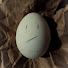 _Lv1TWEW_NY-channel-avatar-Just Egg