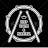 @abrahambrockway4286