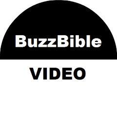 BUZZBIBLE VIDÉO