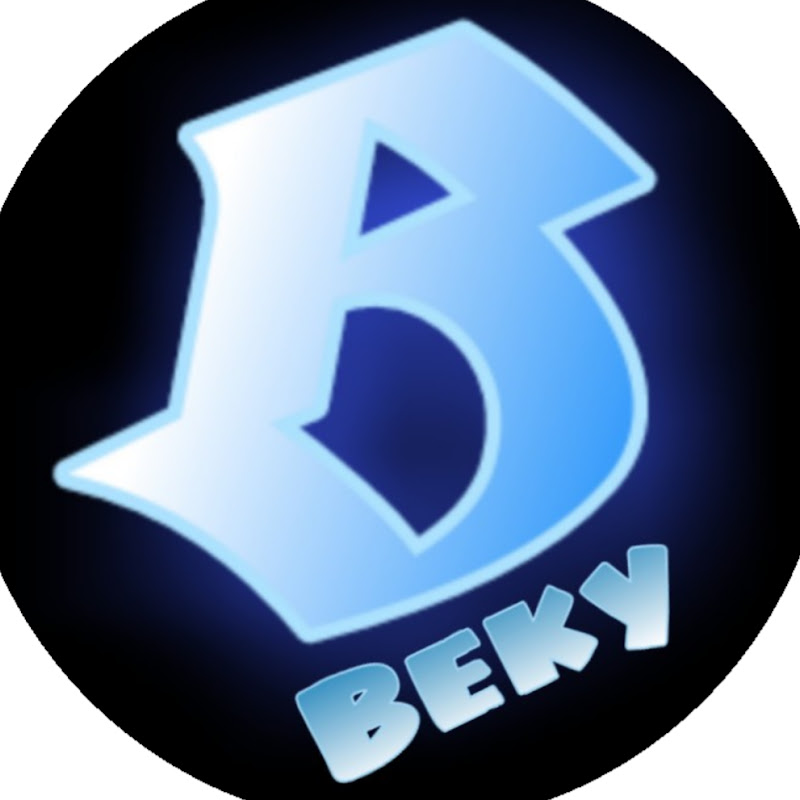 BBeky