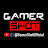 GamerShot [Gameplay]