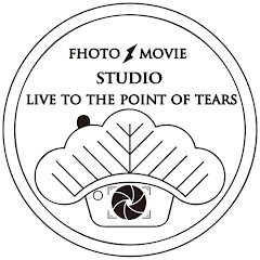 star view studio 〜カメラで人生を楽しく〜