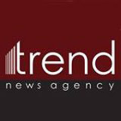 Trend TV