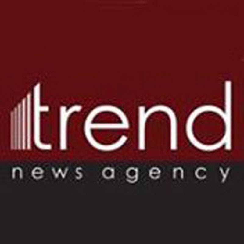 Trend TV