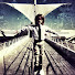 DVVrDQMHMfo-channel-avatar-Steve Jag