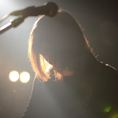 makoshot