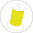 tOtnDi6bwZE-channel-avatar-Thread Sewing School