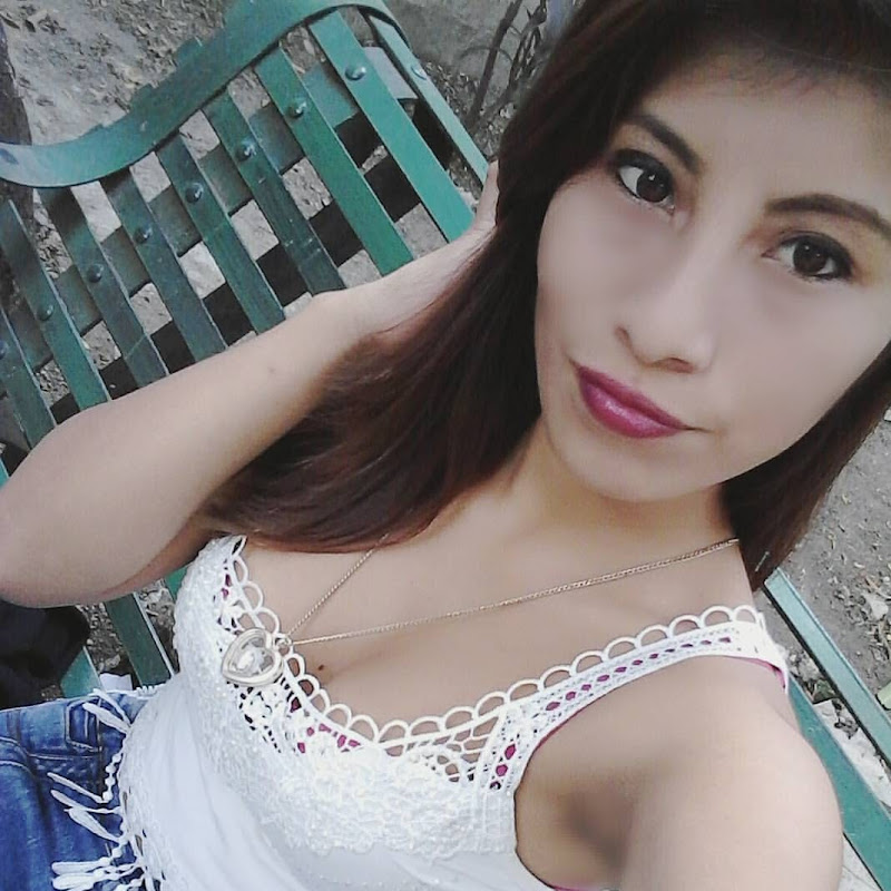 Dania Tumbaco