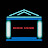 @eduardromai2790's avatar