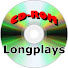 Qyehn5J2n3Y-channel-avatar-CD-ROM Longplays