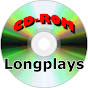 CD-ROM Longplays