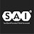 Sai Branding