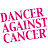 Dancer against Cancer Charity Verein