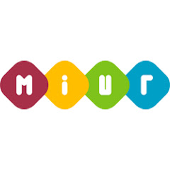 Ministero Istruzione