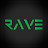 @raveesports5073