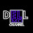 Dellmo Channel