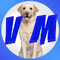 VETMED logo