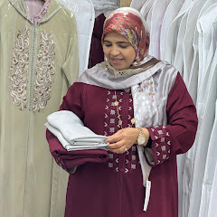 أم عتمان زيدات