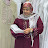 أم عتمان زيدات