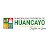 Municipalidad Provincial Huancayo