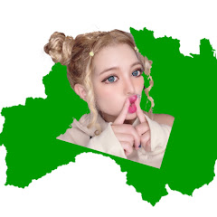 うさたにの福島ch